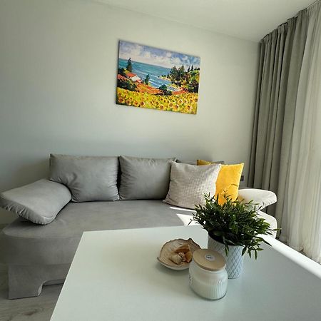 Atea Apartments 卡瓦尔纳 外观 照片