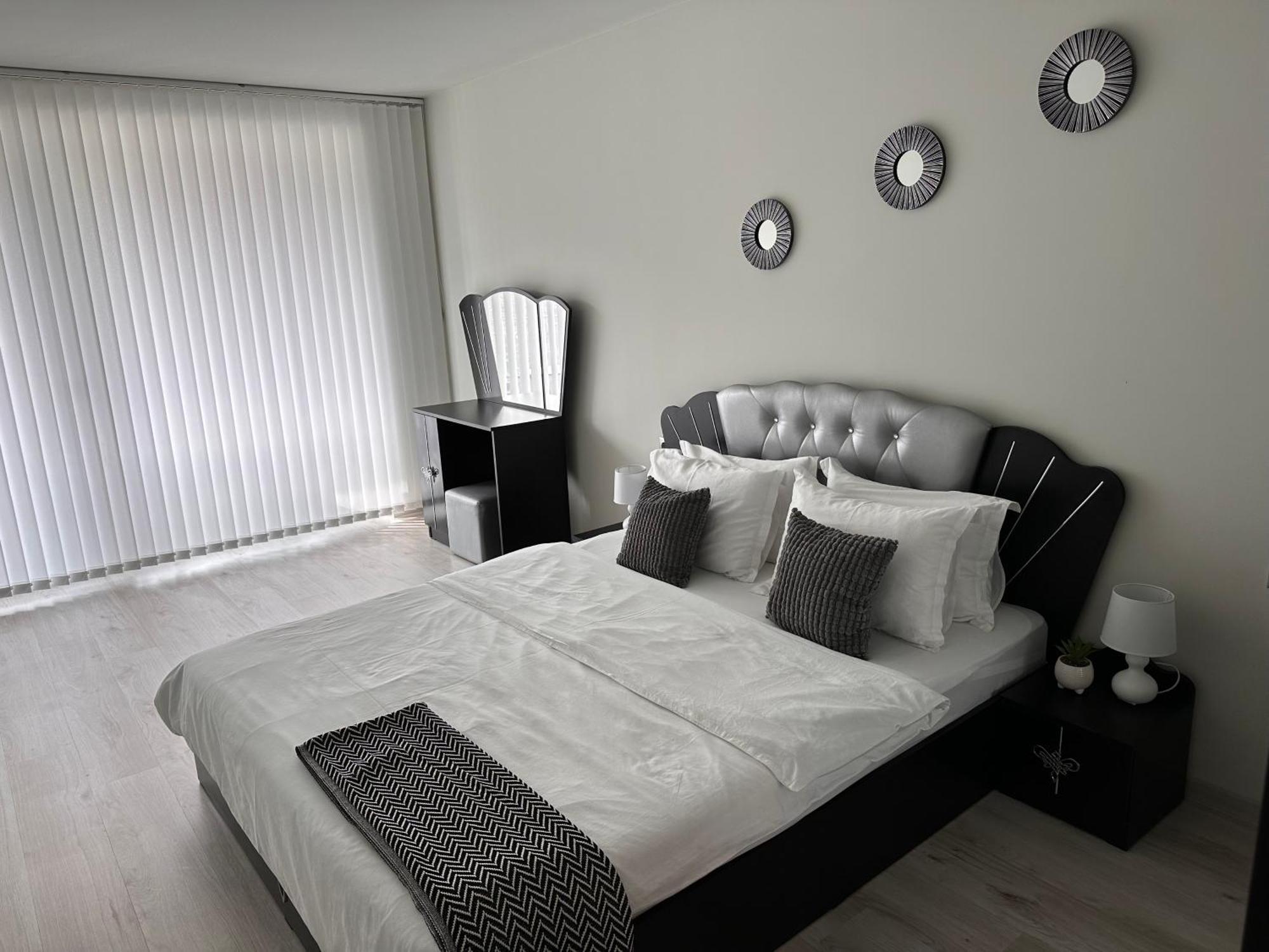 Atea Apartments 卡瓦尔纳 客房 照片